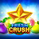 Endorphina- Our New Slot FRESH CRUSH is here !