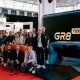 GR8 SBC Summit: 50+ Meetings and a Keynote in Barcelona