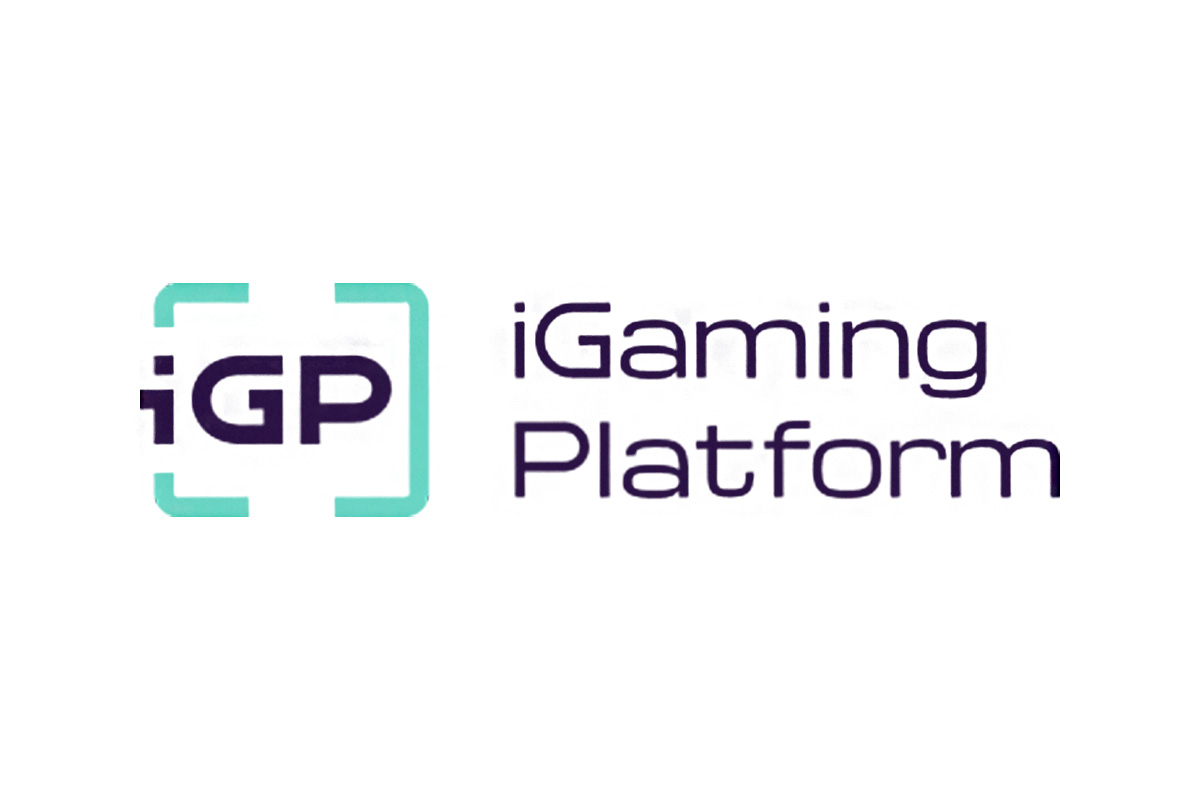 iGaming Platform prepares to steal the show at SBC Summit Barcelona