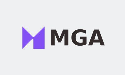 MGA issues new guidance note related to Licence Surrenders