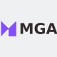 MGA issues new guidance note related to Licence Surrenders