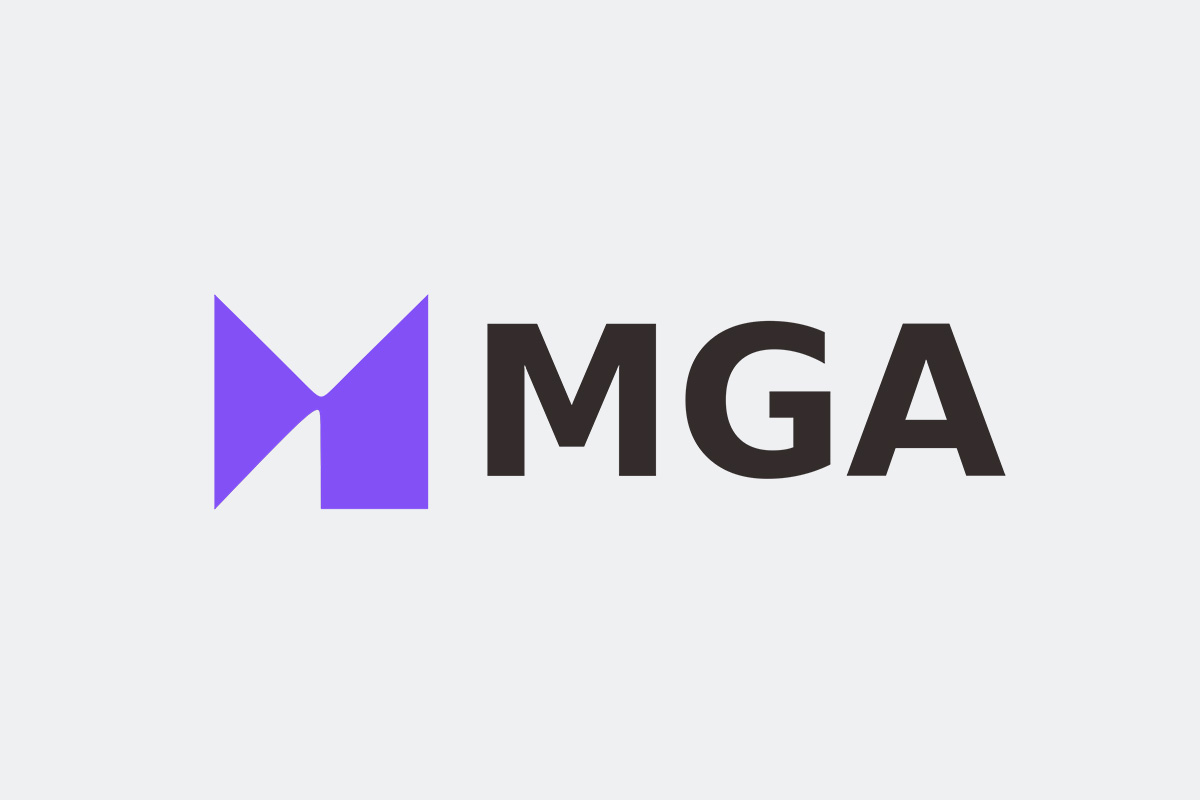 MGA issues new guidance note related to Licence Surrenders