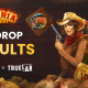 TRUE reveals the Victoria Wild West NFT gamification campaign results