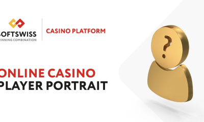 Online Casino Players Today: SOFTSWISS Spotlight