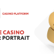 Online Casino Players Today: SOFTSWISS Spotlight