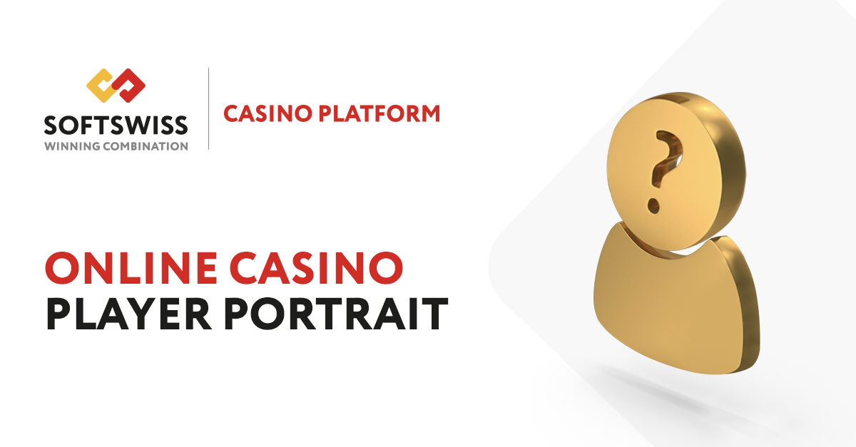 Online Casino Players Today: SOFTSWISS Spotlight