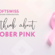 We See People: SOFTSWISS Supports Pink October