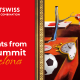 SOFTSWISS' Take on SBC Summit Barcelona