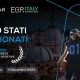Altenar shortlisted for Sports Betting Provider at EGR Italy Awards 2023