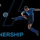 Altenar makes Hungary debut with Vegas.hu partnership