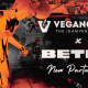 BETBY enhances partnership portfolio through Vegangster agreement