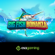 ESA Gaming reels in epic wins in Big Fish Bonanza