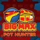 Swintt adds another pearl to its Premium collection with Big Max Pot Hunter