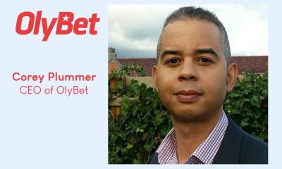 Shedding Light on Gambling Industry: Corey Plummer on the Threat of Illegal Operators
