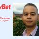 Shedding Light on Gambling Industry: Corey Plummer on the Threat of Illegal Operators