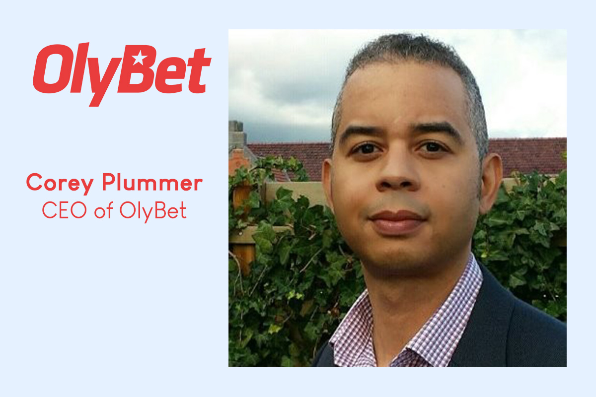 Shedding Light on Gambling Industry: Corey Plummer on the Threat of Illegal Operators