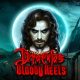 REEVO raises the stakes in Halloween spectacular Dracula’s Bloody Reels