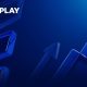 Evoplay announces exceptional H1 results