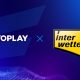 Evoplay expands European presence with Interwetten agreement