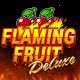 Flaming Fruit Deluxe, Tom Horn Gaming
