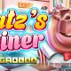 Yggdrasil serves up a slice of Americana in Fatz’s Diner GigaBlox™
