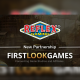 First Look Games adds Reflex Gaming to its platform