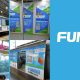 Fun88 Unveils Exciting Metro Ads in Mumbai & Bangalore as Part of Branding Campaign