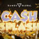Games Global launches promotional tournament tool Cash Splash