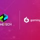 Gaming Corps’ full games suite added to Gametech’s aggregation platform
