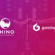 Gaming Corps’ full games suite to boost five Rhino Entertainment brands
