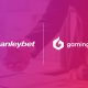 Gaming Corps signs up Stanleybet Romania