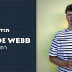 Checkd Group appoints George Webb as Head of SEO