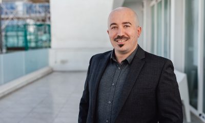 Relax Gaming boosts team with key promotion amid plans to boost Italian footprint