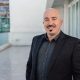 Relax Gaming boosts team with key promotion amid plans to boost Italian footprint