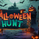 OneTouch prepares to scare in frightening latest release Halloween Hunt