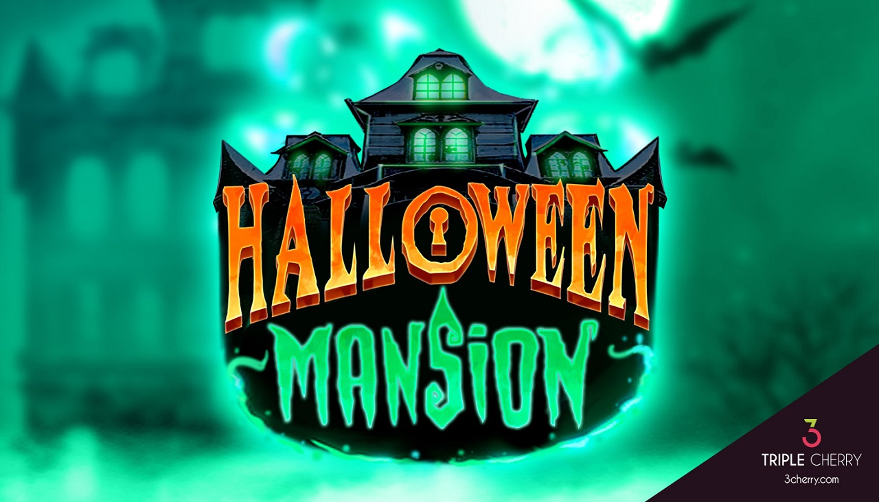 Halloween Mansion: Find out the rewards of the haunted mansion