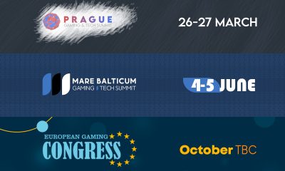 Hipther Agency Announces Endless Knowledge Journey 'Via Infinita' through 2024 Gaming & Tech Event Calendar