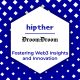 Hipther Announces Media Partnership with DroomDroom: Fostering Web3 Insights and Innovation