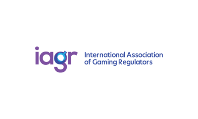 IAGR confirms new Board members