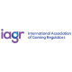 IAGR confirms new Board members