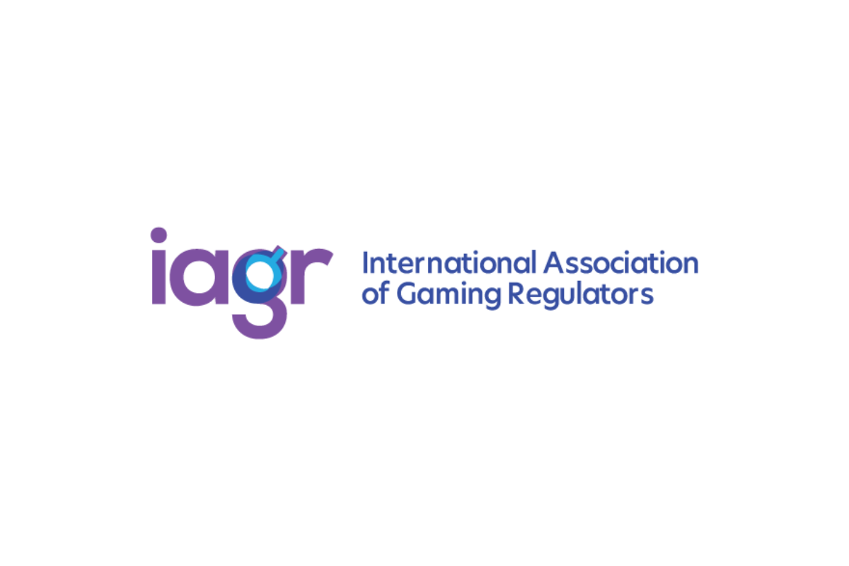 IAGR confirms new Board members