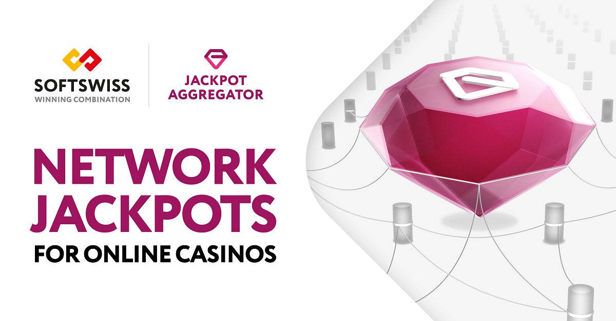 Discover Prime Jackpot from SOFTSWISS Jackpot Aggregator