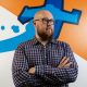 John Wright Joins Kwalee As VP of Mobile Publishing: Trades Unity For The Billion Download Studio