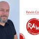 From Concept to Casino: How AI is Streamlining Game Development and Enhancing Player Interaction