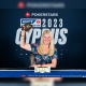 LOUISE ULRICK WINS POKERSTARS x POKER POWER WOMEN'S BOOTCAMP SHOWDOWN IN CYPRUS