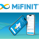MiFinity Redefines eWallet Onboarding