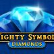 Mighty Symbols™: Diamonds – the latest innovation from Wazdan