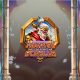 Play’n GO swings into the fight in Monkey: Battle for the Scrolls