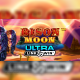 Northern Lights Gaming Launches Bison Moon ULTRA Link&Win™ Slot Game today with Exciting New Features and Jackpots