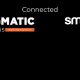 Pragmatic Solutions iGaming PAM Platform Integrates Smartico’s Marketing Services